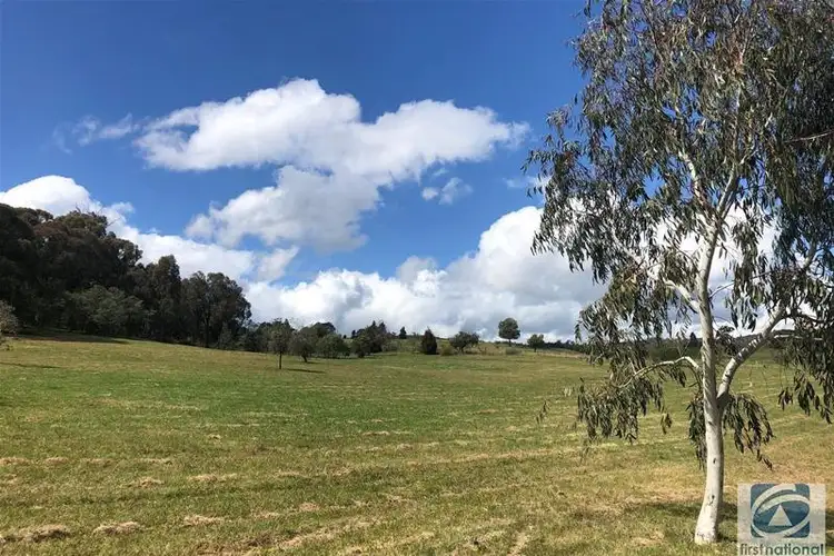 Seventh view of Homely land listing, Lot 2 Pund Road, Beechworth VIC 3747