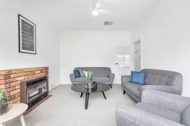Third view of Homely house listing, 8 Fleming Avenue, Ridgehaven SA 5097