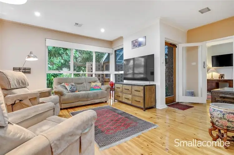 23 William Road, Klemzig SA 5087