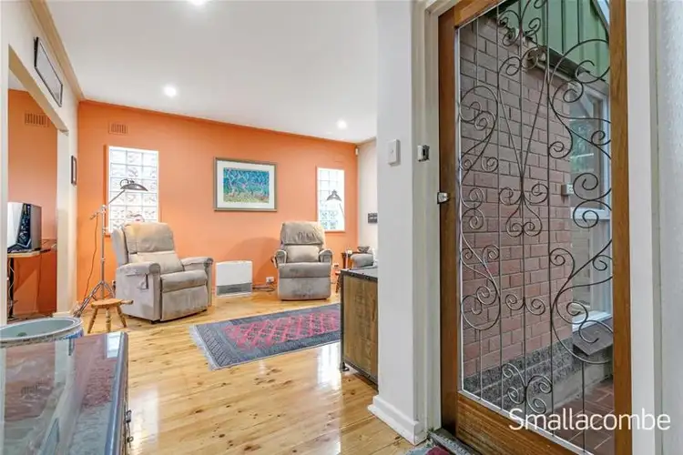 Third view of Homely house listing, 23 William Road, Klemzig SA 5087