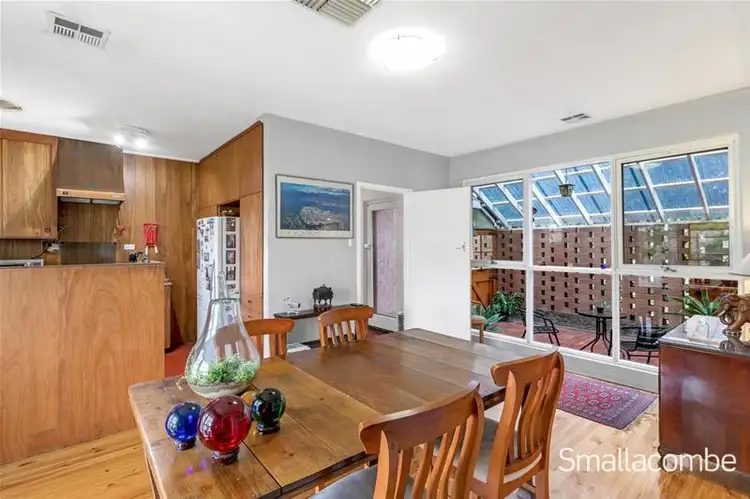 Fourth view of Homely house listing, 23 William Road, Klemzig SA 5087