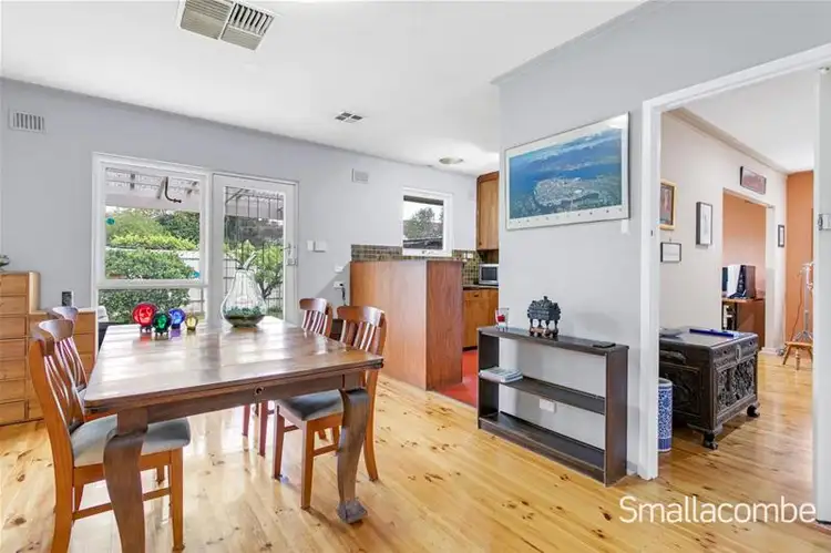 Sixth view of Homely house listing, 23 William Road, Klemzig SA 5087