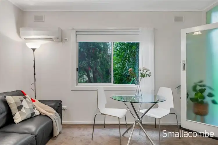 Sixth view of Homely unit listing, 2/23 George Street, Torrens Park SA 5062
