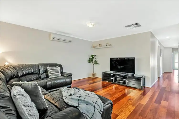 Third view of Homely house listing, 10/4 Baudin Avenue, Fairview Park SA 5126