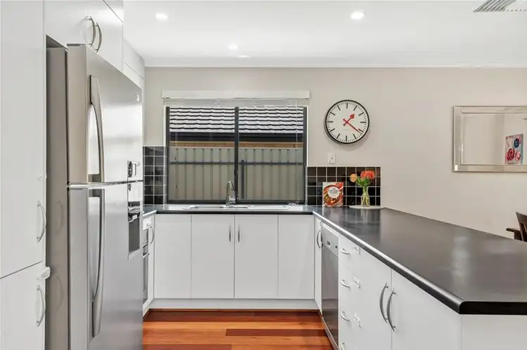 Sixth view of Homely house listing, 10/4 Baudin Avenue, Fairview Park SA 5126