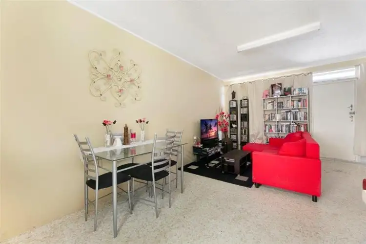 Second view of Homely townhouse listing, 2/49 Surf Parade, Broadbeach QLD 4218