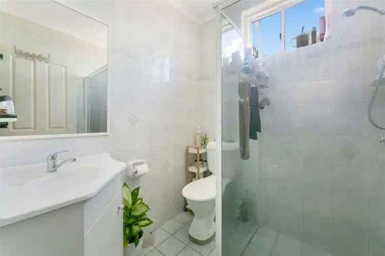 Sixth view of Homely townhouse listing, 2/49 Surf Parade, Broadbeach QLD 4218