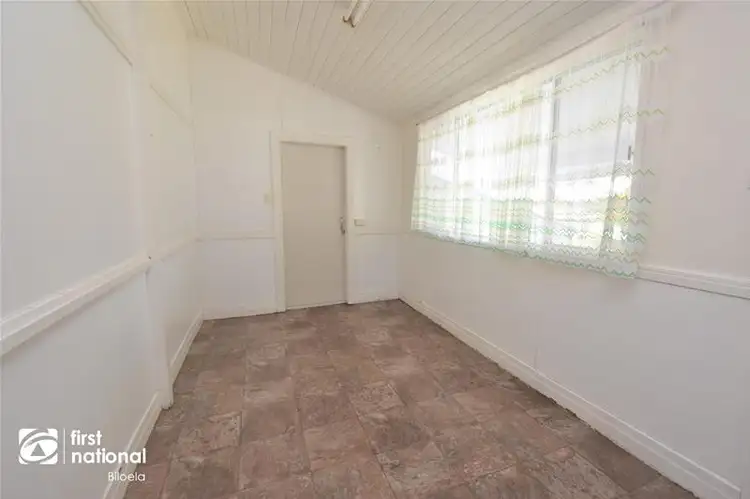 Fifth view of Homely house listing, 127 Bell Street, Biloela QLD 4715