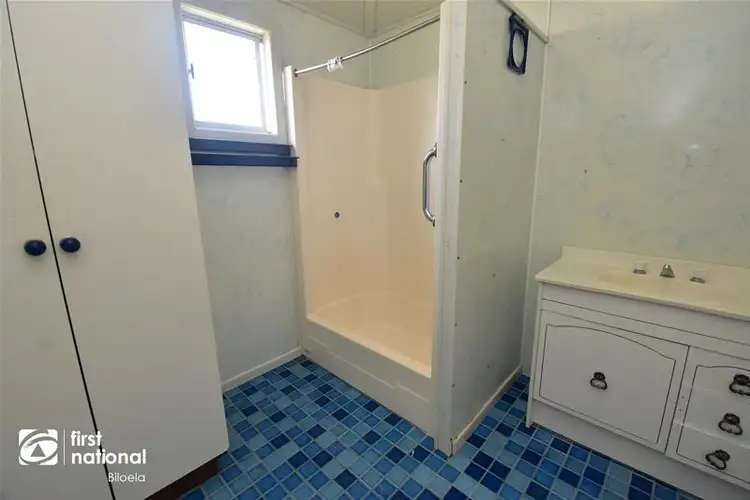 Seventh view of Homely house listing, 127 Bell Street, Biloela QLD 4715