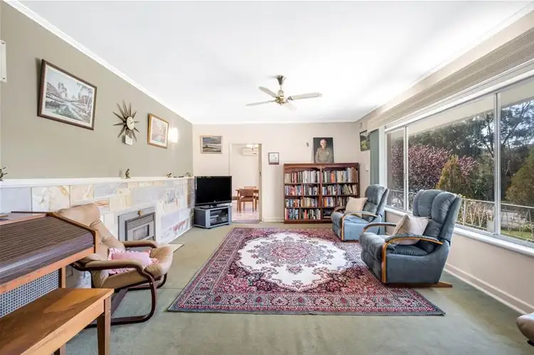 Third view of Homely house listing, 671 Paracombe Road, Inglewood SA 5133