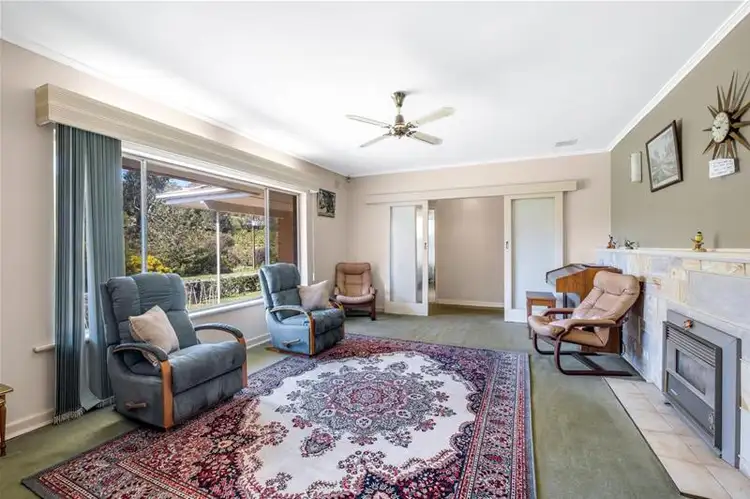 Fourth view of Homely house listing, 671 Paracombe Road, Inglewood SA 5133