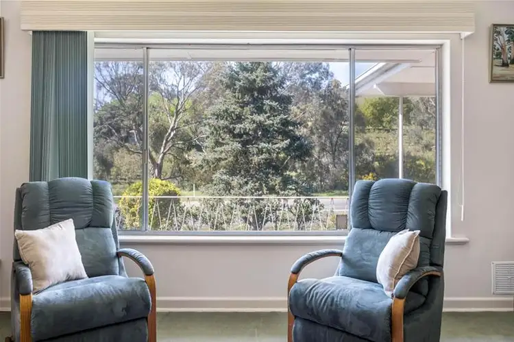 Fifth view of Homely house listing, 671 Paracombe Road, Inglewood SA 5133