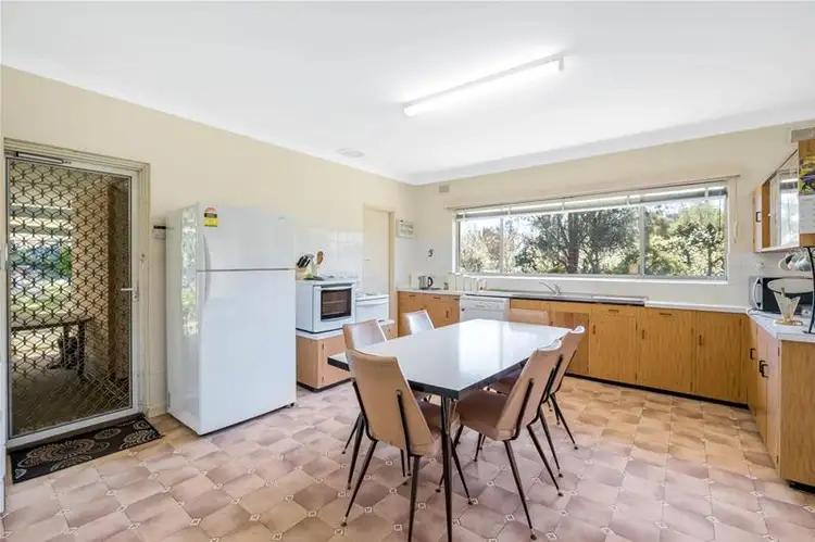 Sixth view of Homely house listing, 671 Paracombe Road, Inglewood SA 5133