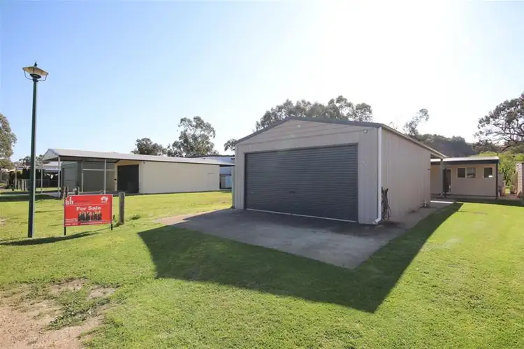Fourth view of Homely house listing, 107 Providence Drive, Bowhill SA 5238