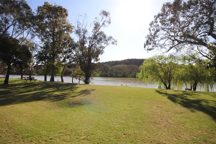 Seventh view of Homely house listing, 107 Providence Drive, Bowhill SA 5238