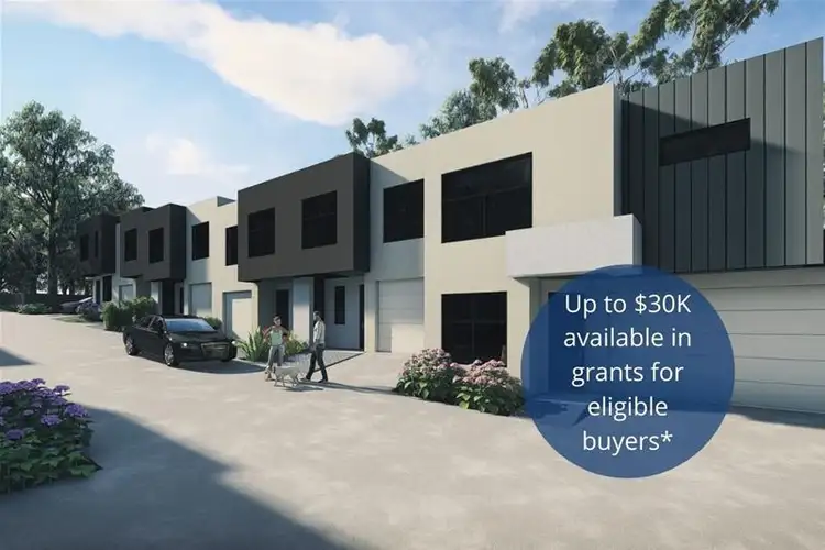 11/136 Reservoir Road, Modbury SA 5092