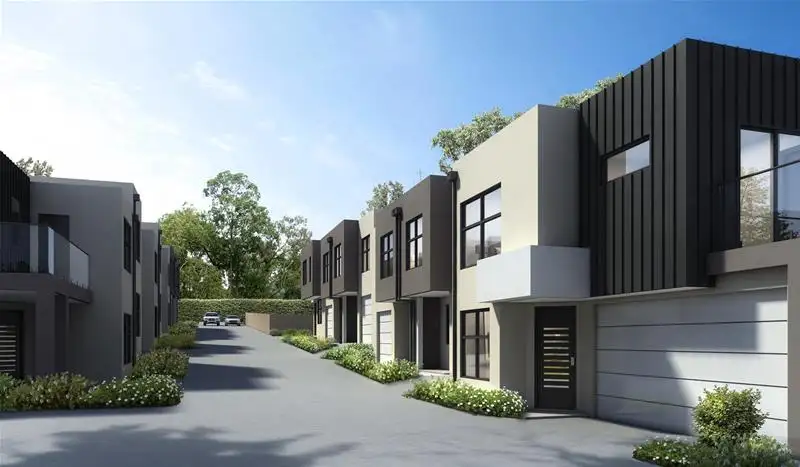 Main view of Homely house listing, 1-15/136 Reservoir Road, Modbury SA 5092