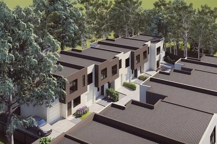 Third view of Homely house listing, 1-15/136 Reservoir Road, Modbury SA 5092