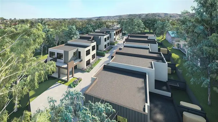Sixth view of Homely house listing, 10/136 Reservoir Road, Modbury SA 5092