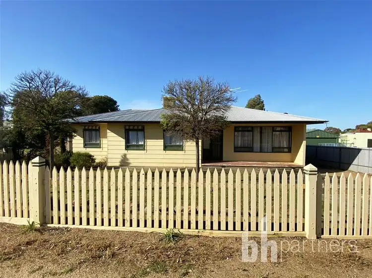 Second view of Homely house listing, 15 Edward Street, Mannum SA 5238