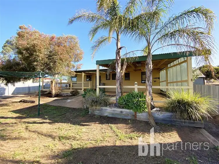 Third view of Homely house listing, 15 Edward Street, Mannum SA 5238