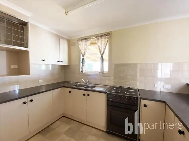 Fifth view of Homely house listing, 15 Edward Street, Mannum SA 5238