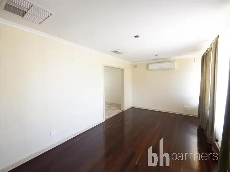 Sixth view of Homely house listing, 15 Edward Street, Mannum SA 5238