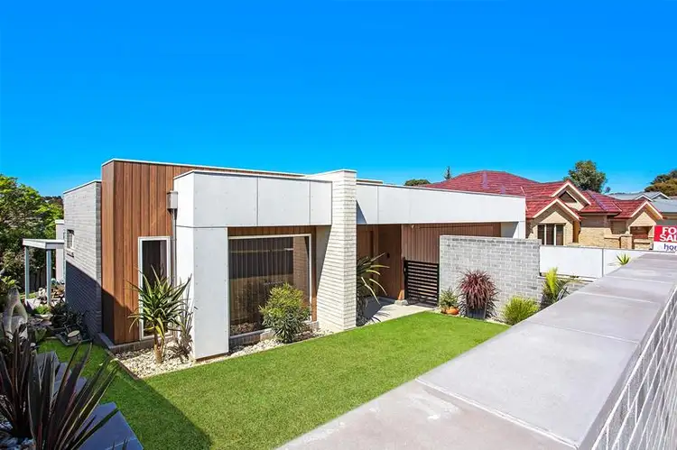 7 Waikato Court, Warrnambool VIC 3280