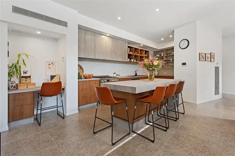 Third view of Homely house listing, 7 Waikato Court, Warrnambool VIC 3280