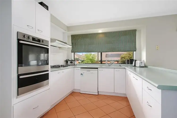 Third view of Homely house listing, 25 Avondale Drive, Wodonga VIC 3690