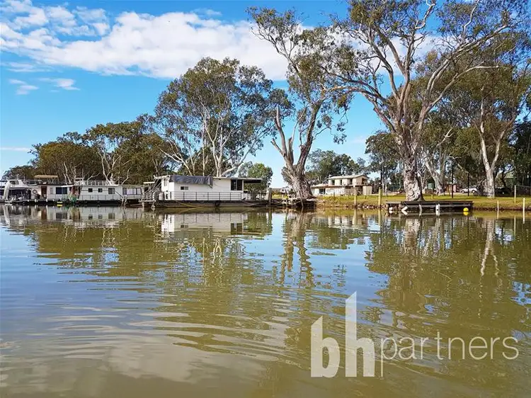 Third view of Homely rural property listing, 2972 Purnong Road, Caurnamont SA 5238