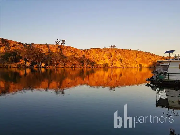 Fifth view of Homely rural property listing, 2972 Purnong Road, Caurnamont SA 5238