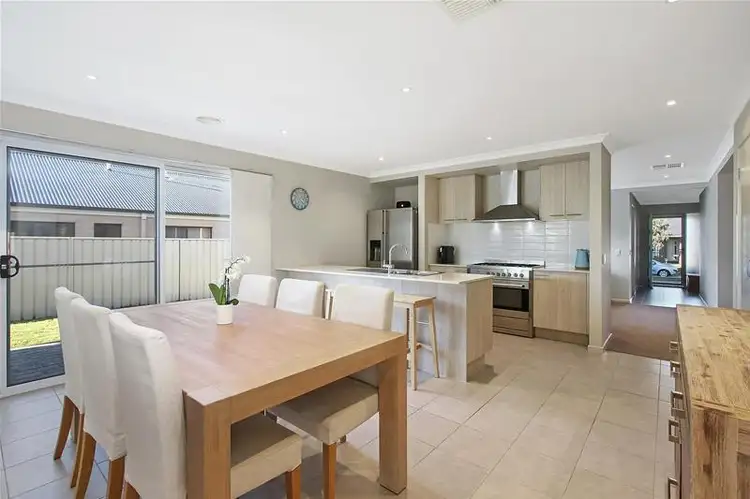 Second view of Homely house listing, 13 Bugden Street, Wodonga VIC 3690