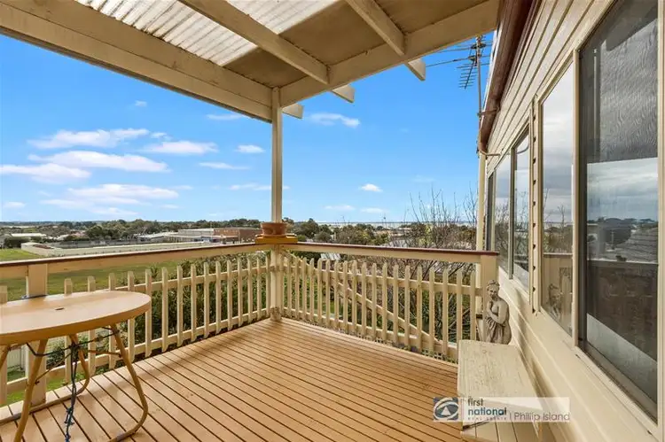 Third view of Homely house listing, 19 Back Beach Road, San Remo VIC 3925