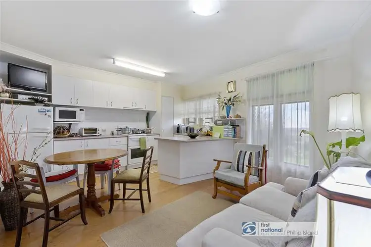 Fourth view of Homely house listing, 19 Back Beach Road, San Remo VIC 3925