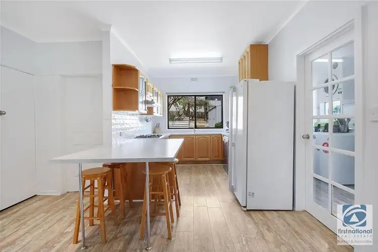 Fifth view of Homely house listing, 48 Wood Street, Beechworth VIC 3747