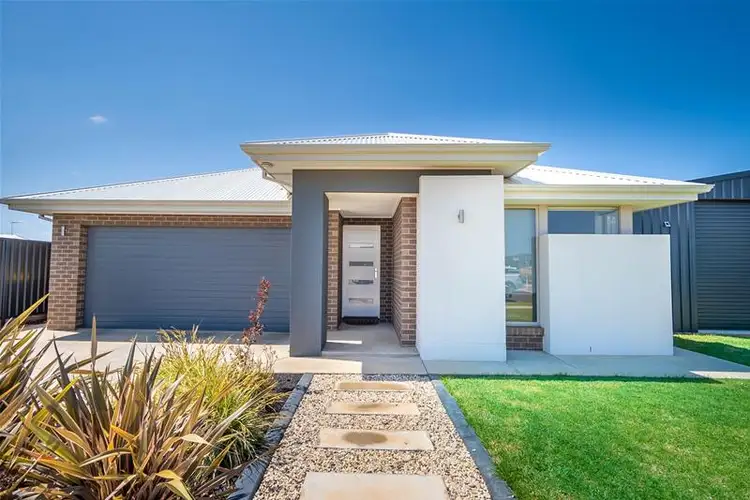9 Redwood Drive, Mildura VIC 3500