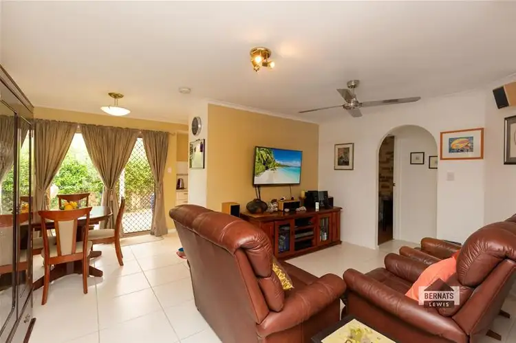 Third view of Homely unit listing, Address available on request