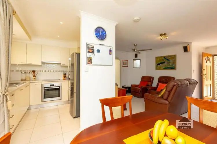 Fourth view of Homely unit listing, Address available on request