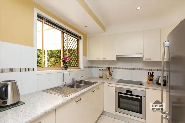 Fifth view of Homely unit listing, Address available on request