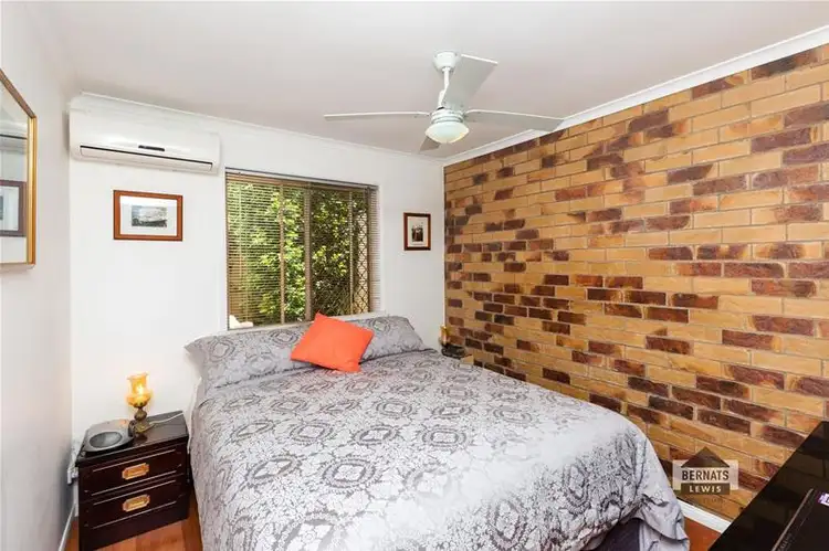 Sixth view of Homely unit listing, Address available on request