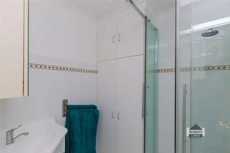 Seventh view of Homely unit listing, Address available on request