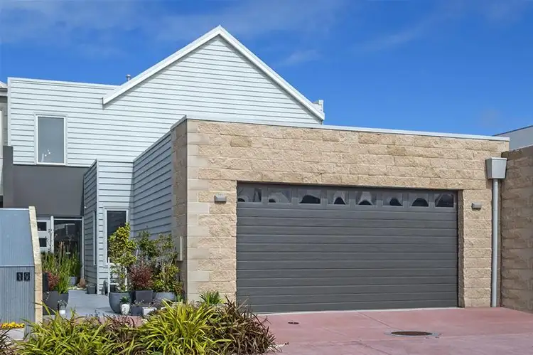 19 Hawick Place, Warrnambool VIC 3280