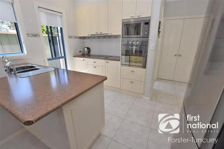 Fifth view of Homely townhouse listing, 4/34-36 Tuncurry Street, Tuncurry NSW 2428