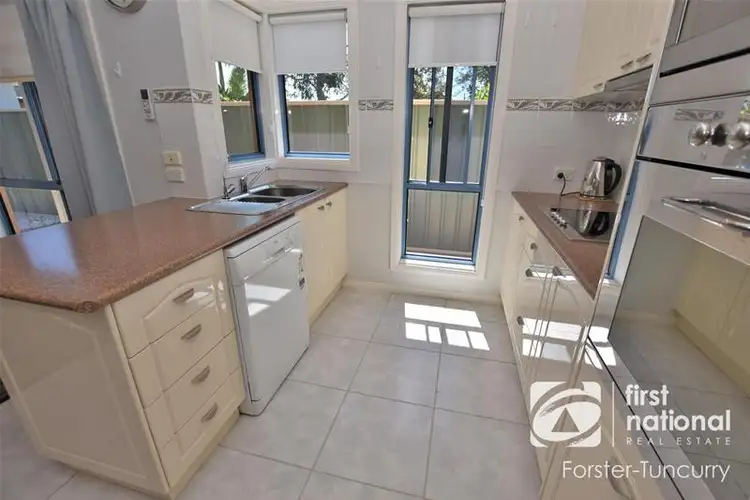 Sixth view of Homely townhouse listing, 4/34-36 Tuncurry Street, Tuncurry NSW 2428