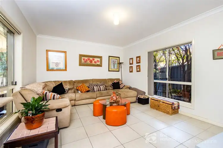Third view of Homely house listing, 16 Janus Close, Cameron Park NSW 2285
