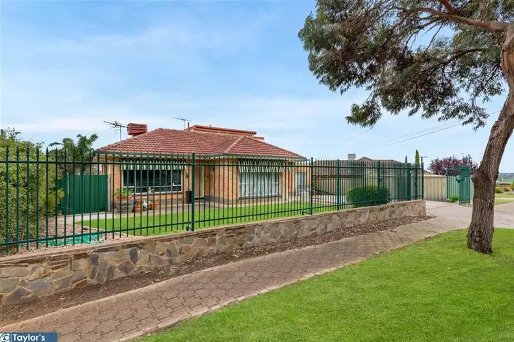 Main view of Homely house listing, 51 Graham Street, Para Hills SA 5096
