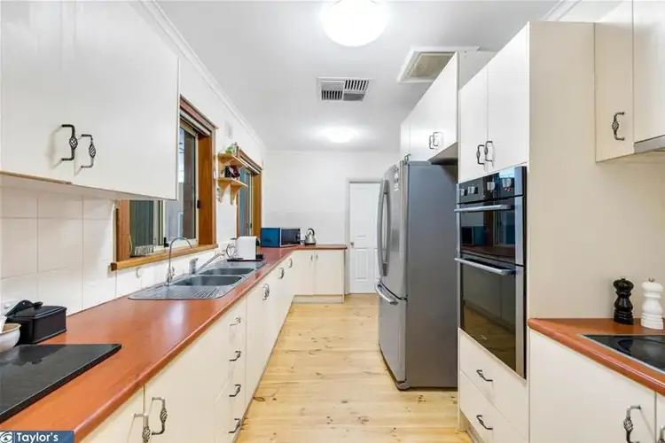 Fifth view of Homely house listing, 51 Graham Street, Para Hills SA 5096