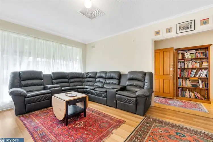 Sixth view of Homely house listing, 51 Graham Street, Para Hills SA 5096