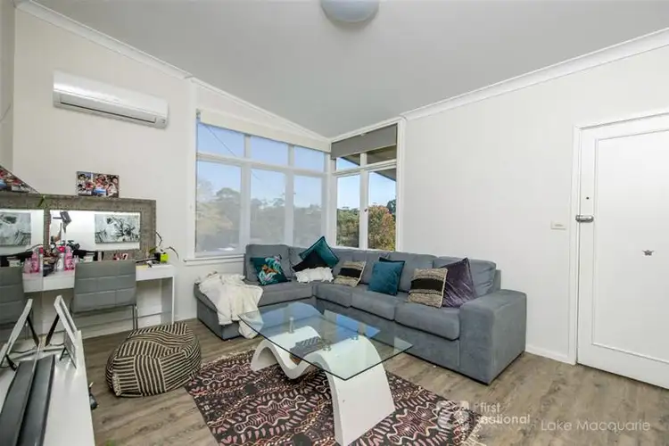 Fifth view of Homely house listing, 64 Bean Street, Gateshead NSW 2290